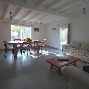 Arbequina Hébergement de vacances Pájara
